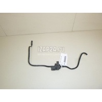 Клапан вентиляции топливного бака Ford C-MAX (2003 - 2010) 1429660