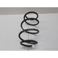 Пружина передняя BMW 5-серия E39 (1995 - 2003) 31331093071