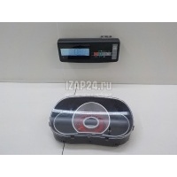 Панель приборов Lifan X50 2015 AAB3820000B1
