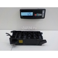 Блок предохранителей Hyundai-Kia Carnival (1999 - 2005) 0K53H66760