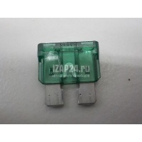 Предохранитель VAG Superb (2008 - 2015) N01713115