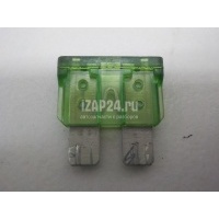 Предохранитель VAG Superb (2008 - 2015) N01713115