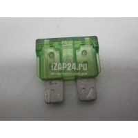 Предохранитель VAG Superb (2008 - 2015) N01713115