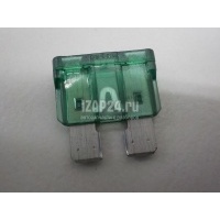 Предохранитель VAG Superb (2008 - 2015) N01713115