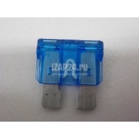 Предохранитель VAG Superb (2008 - 2015) N01713112