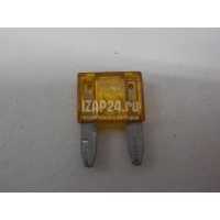 Предохранитель VAG Superb (2008 - 2015) N10261501