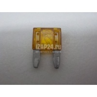 Предохранитель VAG Superb (2008 - 2015) N10261501