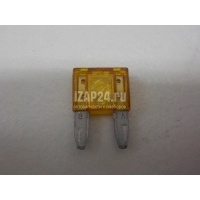 Предохранитель VAG Superb (2008 - 2015) N10261501