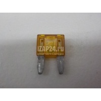 Предохранитель VAG Superb (2008 - 2015) N10261501