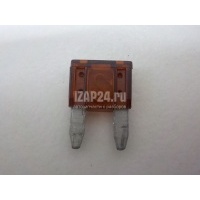 Предохранитель VAG Superb (2008 - 2015) N10261502