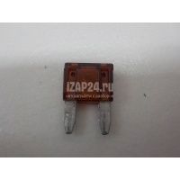 Предохранитель VAG Superb (2008 - 2015) N10261502