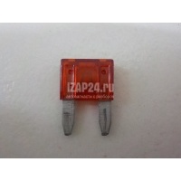 Предохранитель VAG Superb (2008 - 2015) N10261503