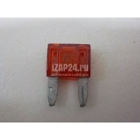 Предохранитель VAG Superb (2008 - 2015) N10261503