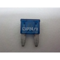 Предохранитель VAG Octavia (A5 1Z-) (2004 - 2013) N10261507