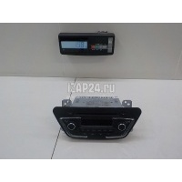 Магнитола Lifan X50 2015 AAB7901500