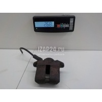 Суппорт тормозной передний правый Renault Twingo (1993 - 2007) 7701207959