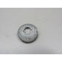 Шайба эксцентриковая (п.п.к) BMW Clubman F54 (2014 - ) 33306786186