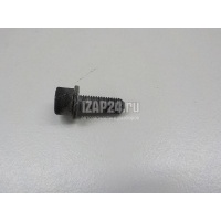 Болт BMW Z8 E52 (2000 - 2003) 31351092141