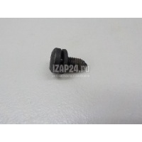 Болт BMW 1-серия E87/E81 (2004 - 2011) 07146985055