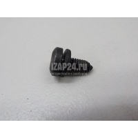 Болт BMW 1-серия E87/E81 (2004 - 2011) 07146985055