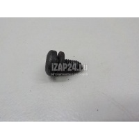 Болт BMW 1-серия E87/E81 (2004 - 2011) 07146985055