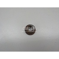 Гайка BMW 1-серия E82/E88 (2007 - 2013) 33326760668