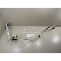 Трубка кондиционера Ford Focus III (2011 - 2019) F1FZ19A834A