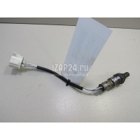 Датчик кислородный/Lambdasonde Chrysler Cherokee (KL) (2013 - ) 05149180AA