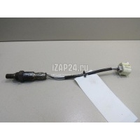 Датчик кислородный/Lambdasonde Chrysler Cherokee (KL) (2013 - ) 05149180AA