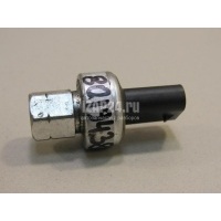 Датчик кондиционера Chrysler Grand Cherokee (WK2) 2010 68156982AA