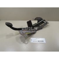 Педаль тормоза Ford Focus III (2011 - ) BV6Z2455C