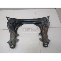 Балка подмоторная VAG Superb (2002 - 2008) 4B0399313CT