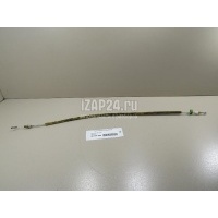 Трос открывания задней двери VAG A6 [C5] (1997 - 2004) 4B0839191