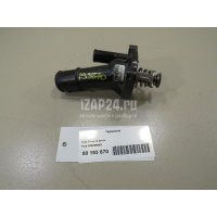 Термостат Ford C-MAX (2003 - 2010) CP9Z8592G