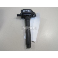 Катушка зажигания Chrysler 300C (2011 - ) 05149168AI