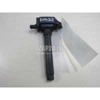 Катушка зажигания Chrysler 300C (2011 - ) 05149168AI