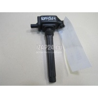 Катушка зажигания Chrysler 300C (2011 - ) 05149168AI