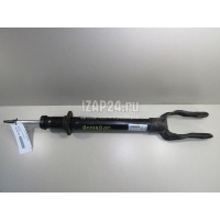 Амортизатор передний Chrysler Grand Cherokee (WK2) (2010 - ) 68069661AB