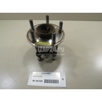 Ступица задняя Ford Focus III (2011 - ) BV6Z1104B