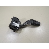 Переключатель стеклоочистителей Ford Transit (2014 - ) F1FZ17A553A
