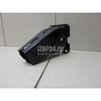 Кронштейн передней балки Mazda CX 5 (2017 - ) KDY03488X