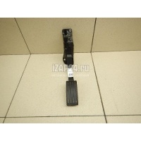 Педаль газа Ford Focus III (2011 - 2019) EV6Z9F836E