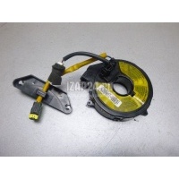 Механизм подрулевой для SRS (ленточный) Hyundai-Kia Spectra (2001 - 2011) 0K2DJ66126