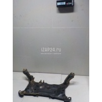 Балка подмоторная Ford C-MAX (2010 - ) 1721749