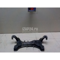 Балка подмоторная VAG Alhambra (1996 - 2000) 7M3499031A