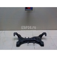 Балка подмоторная VAG Alhambra (1996 - 2000) 7M3499031A