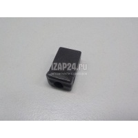 Кронштейн форсунки VAG Alhambra (2000 - 2010) 038130069B