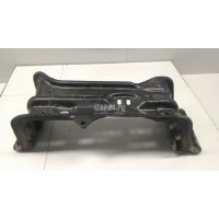Балка передняя поперечная Chrysler Grand Cherokee (WK2) 2010 52124631AC