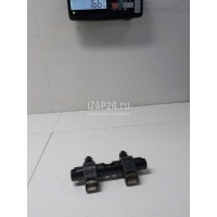Ось коромысел VAG Alhambra (2000 - 2010) 038109527AF