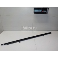 Накладка стекла переднего правого Land Rover Discovery V 2017 LR101098
